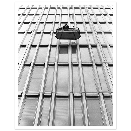 fc7535d8-36e0-49b7-a305-f1867ca34679