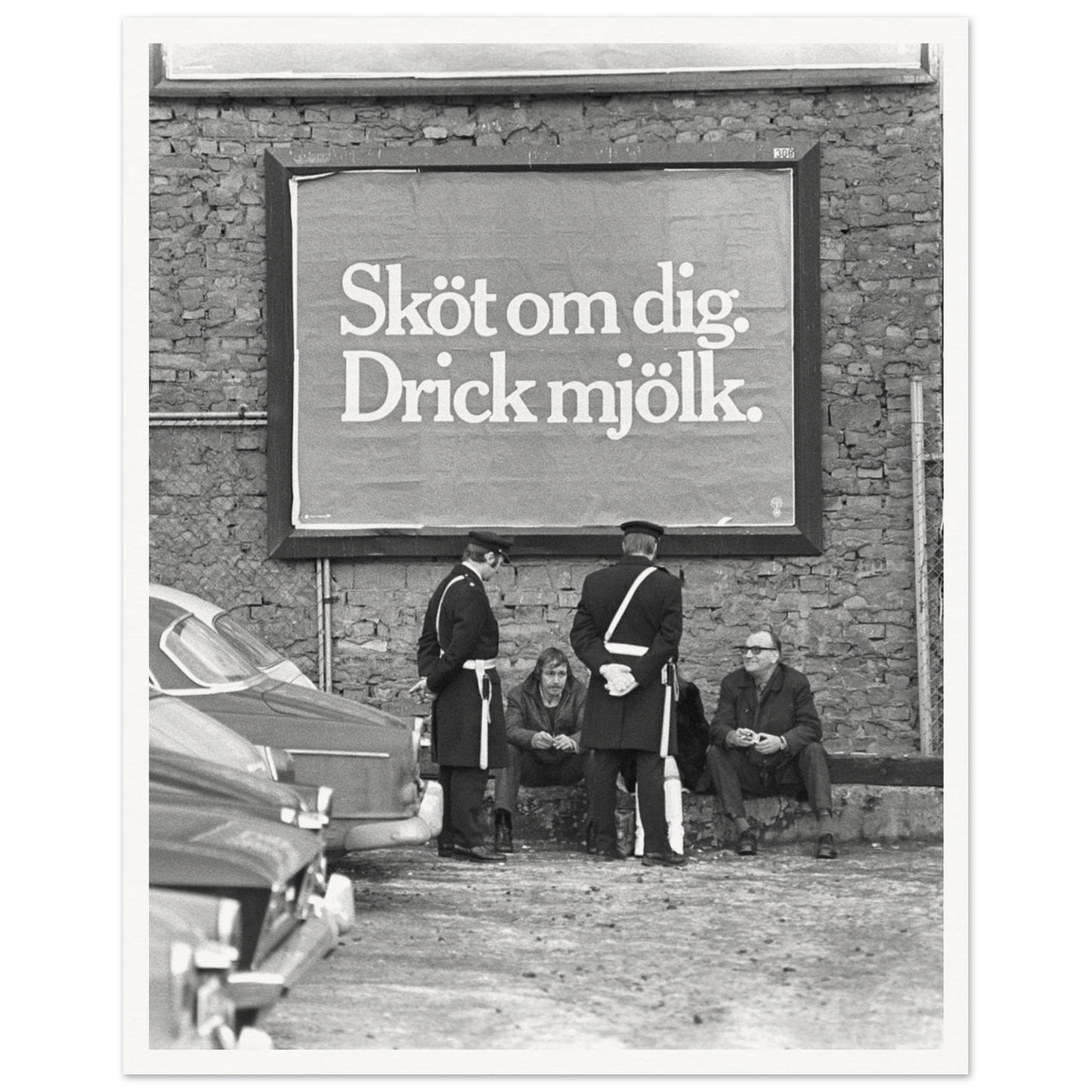 fca68e50-2f29-418e-a8f2-a4c4c5315788