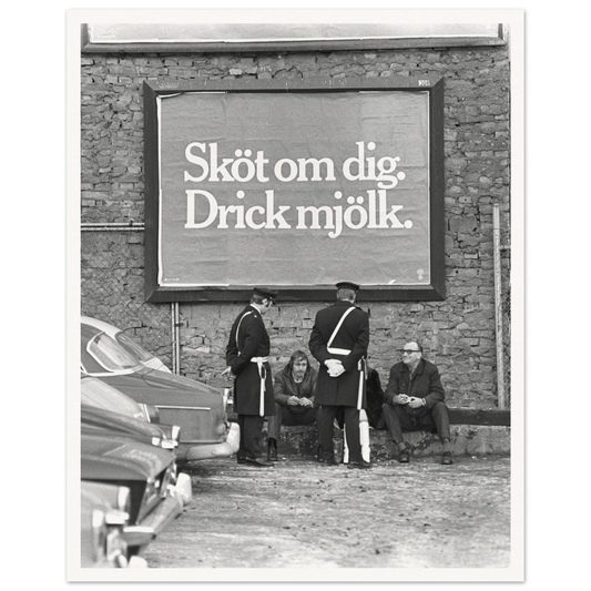 fca68e50-2f29-418e-a8f2-a4c4c5315788