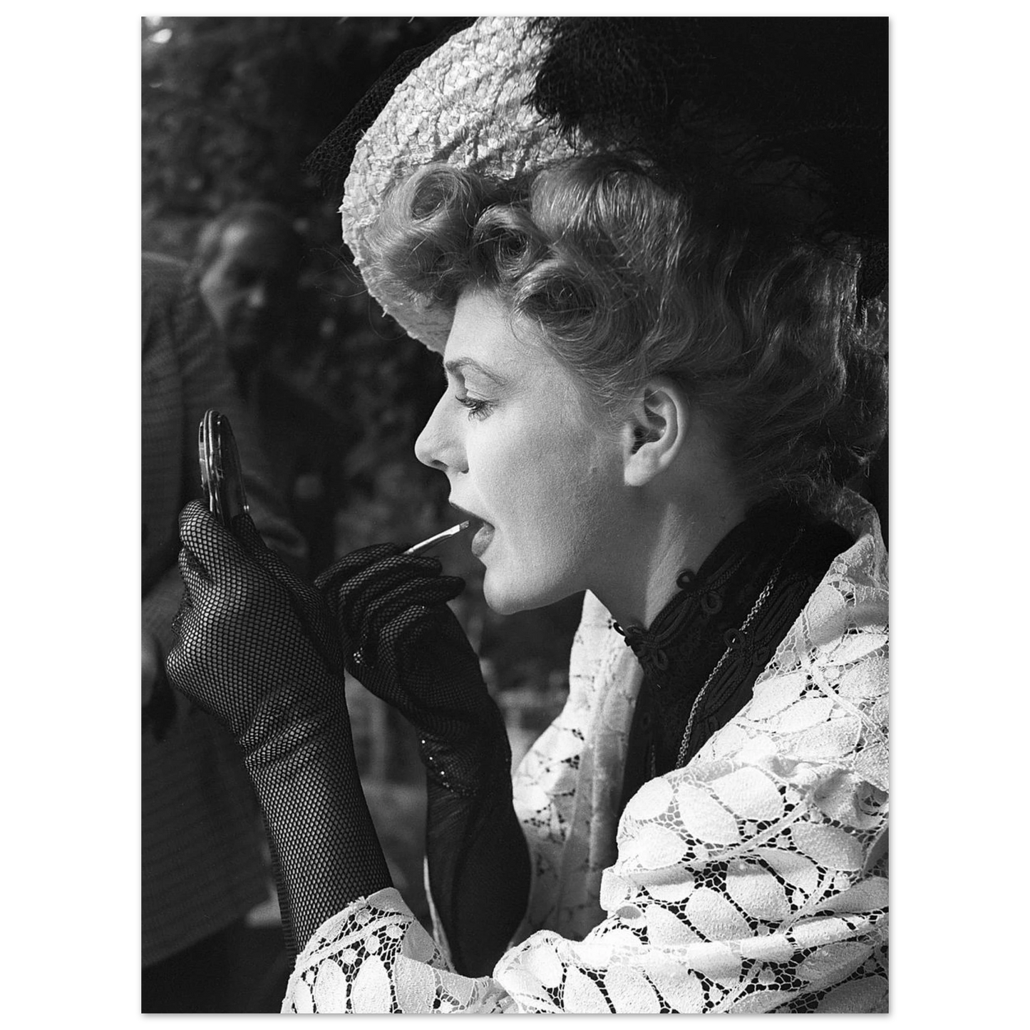 fccdfea8-ce02-437d-b0d0-0195e7ad67ea