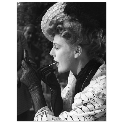 fccdfea8-ce02-437d-b0d0-0195e7ad67ea