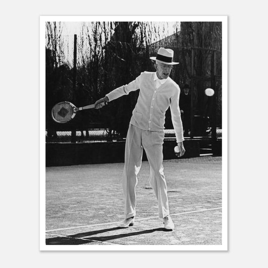 kung gustaf v tennis