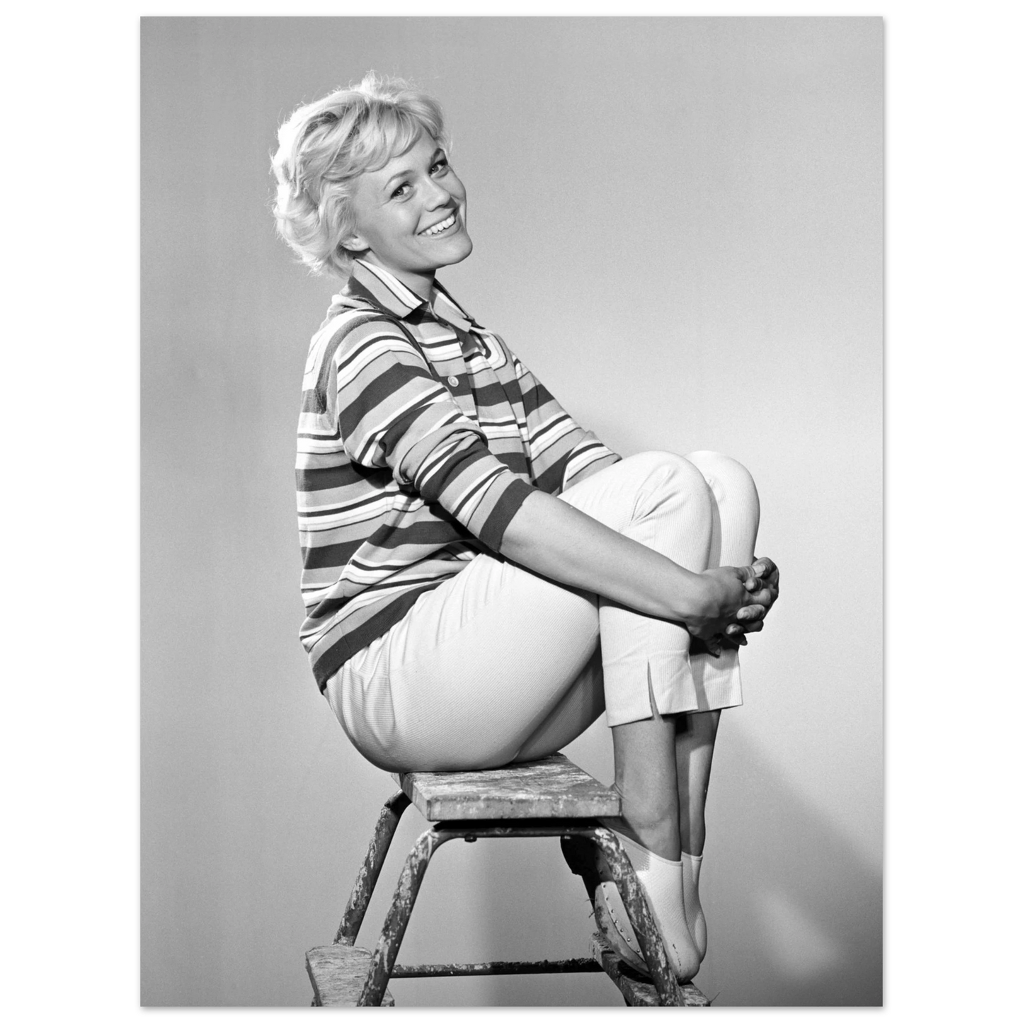 fdec531b-f919-4154-b03e-8a5f2bf5a487