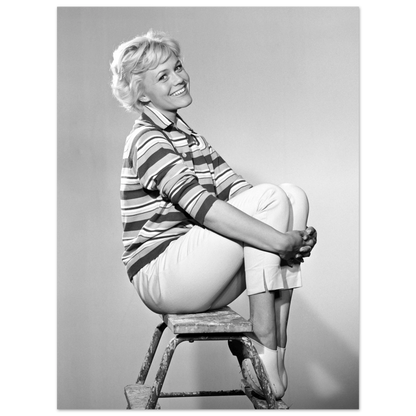 fdec531b-f919-4154-b03e-8a5f2bf5a487