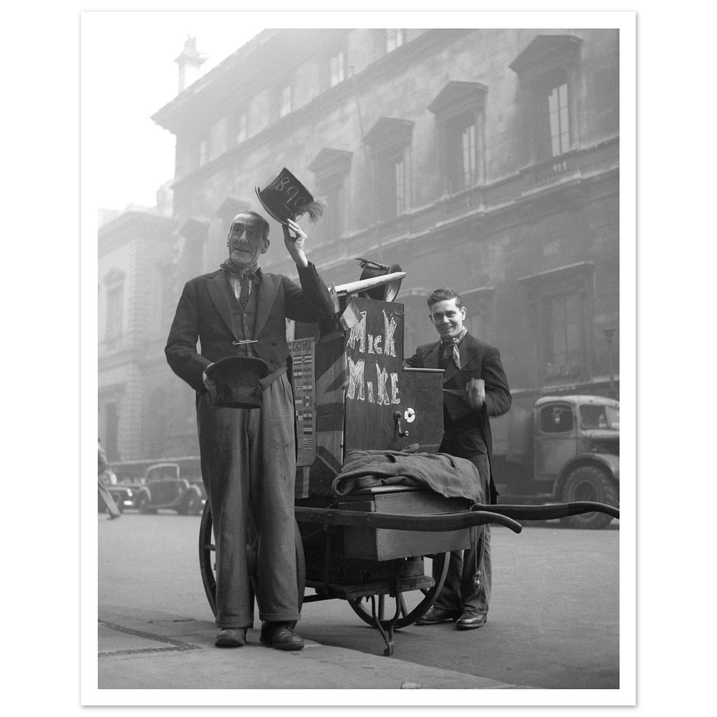 fe241ac0-aaf0-44a6-8dbd-279291dbeb4f