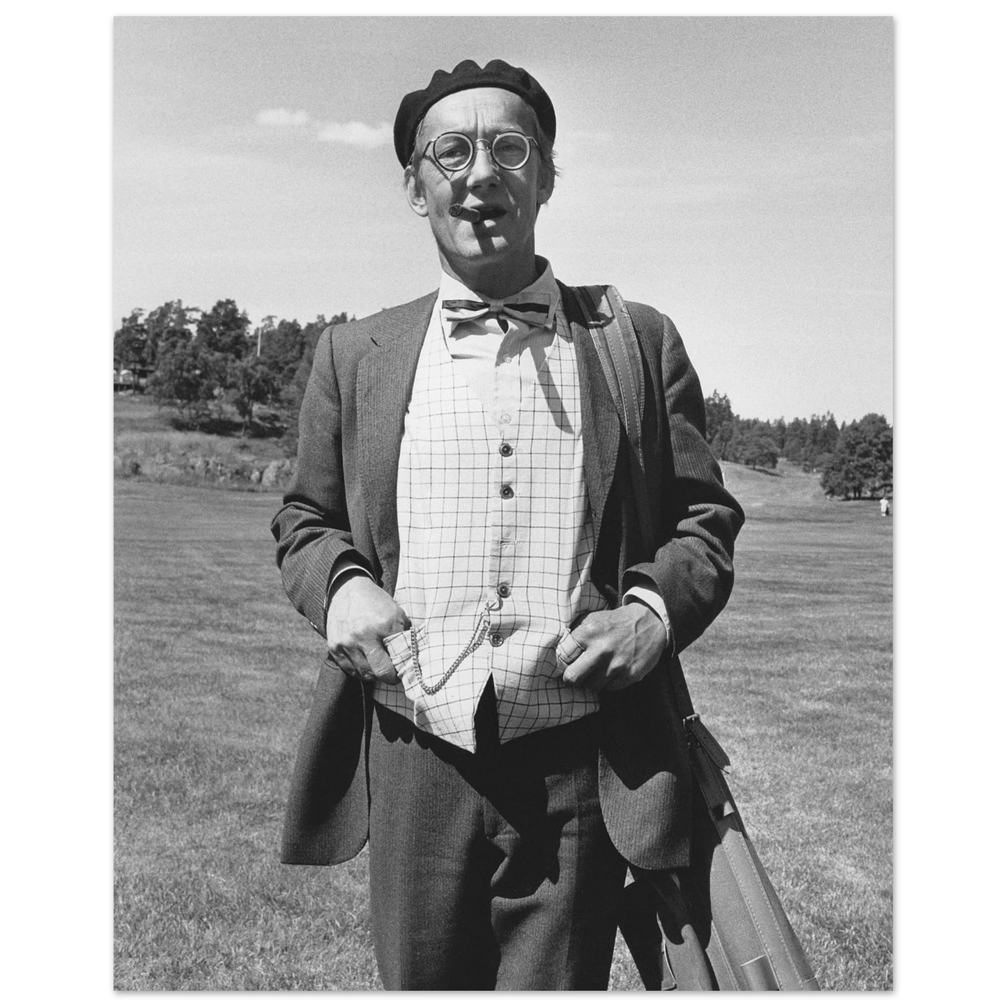 fe388d2e-6704-43d8-a8dd-ddb73aaa06f2