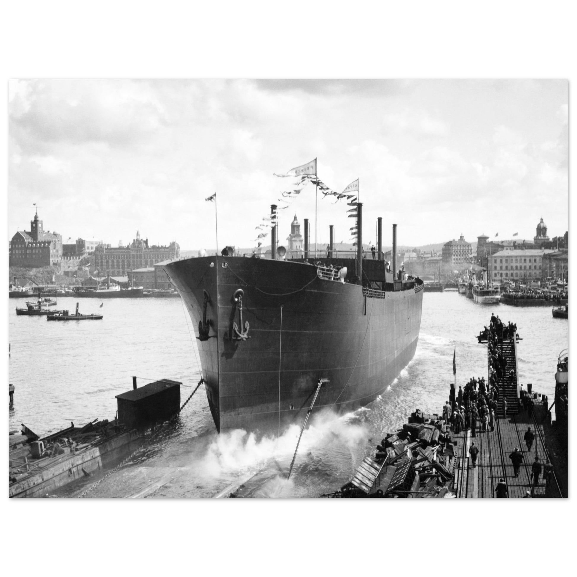 fe78cc11-9214-4930-96b5-06071c523fd6