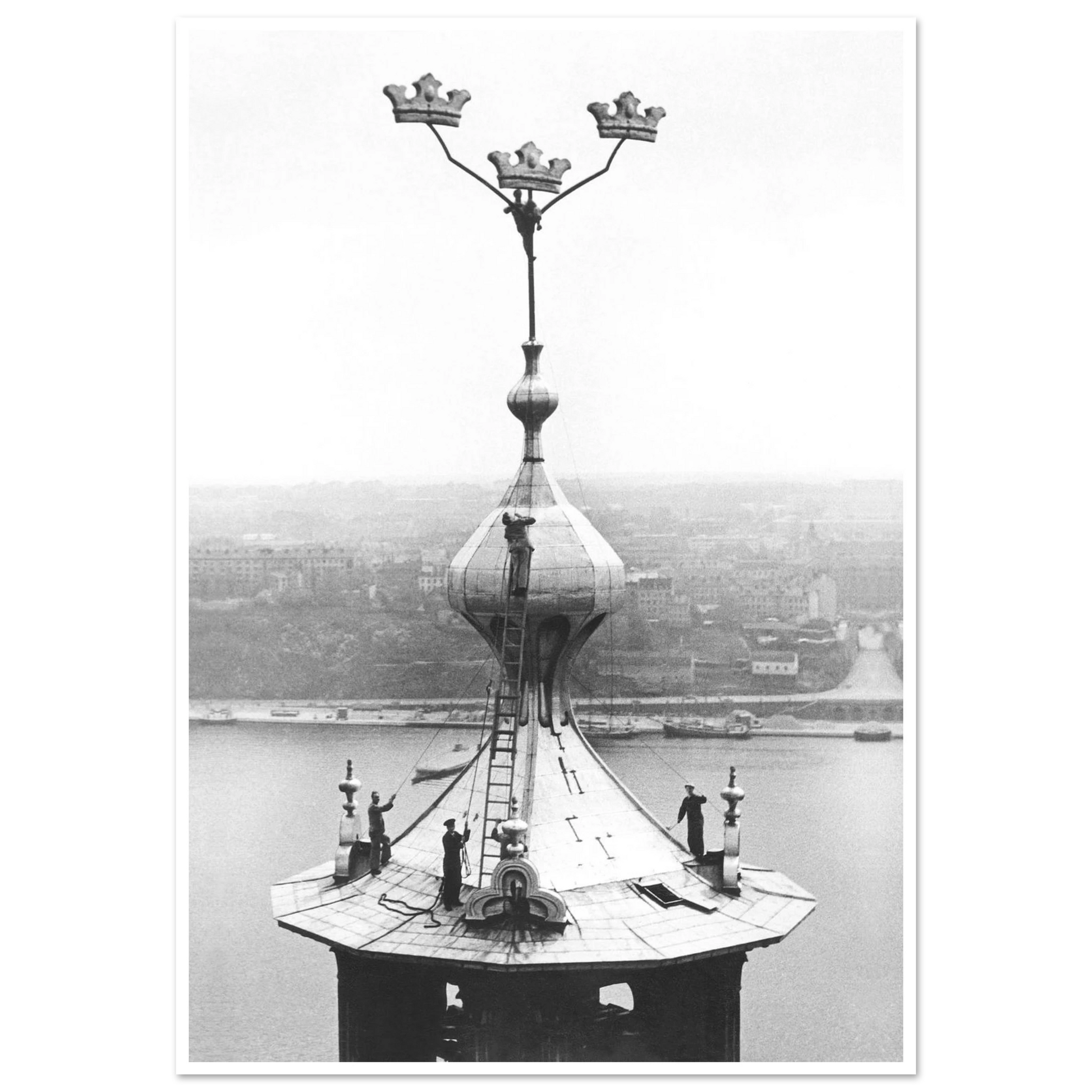 fe8b7746-abd7-44d0-a836-eba3f2ecfc0c