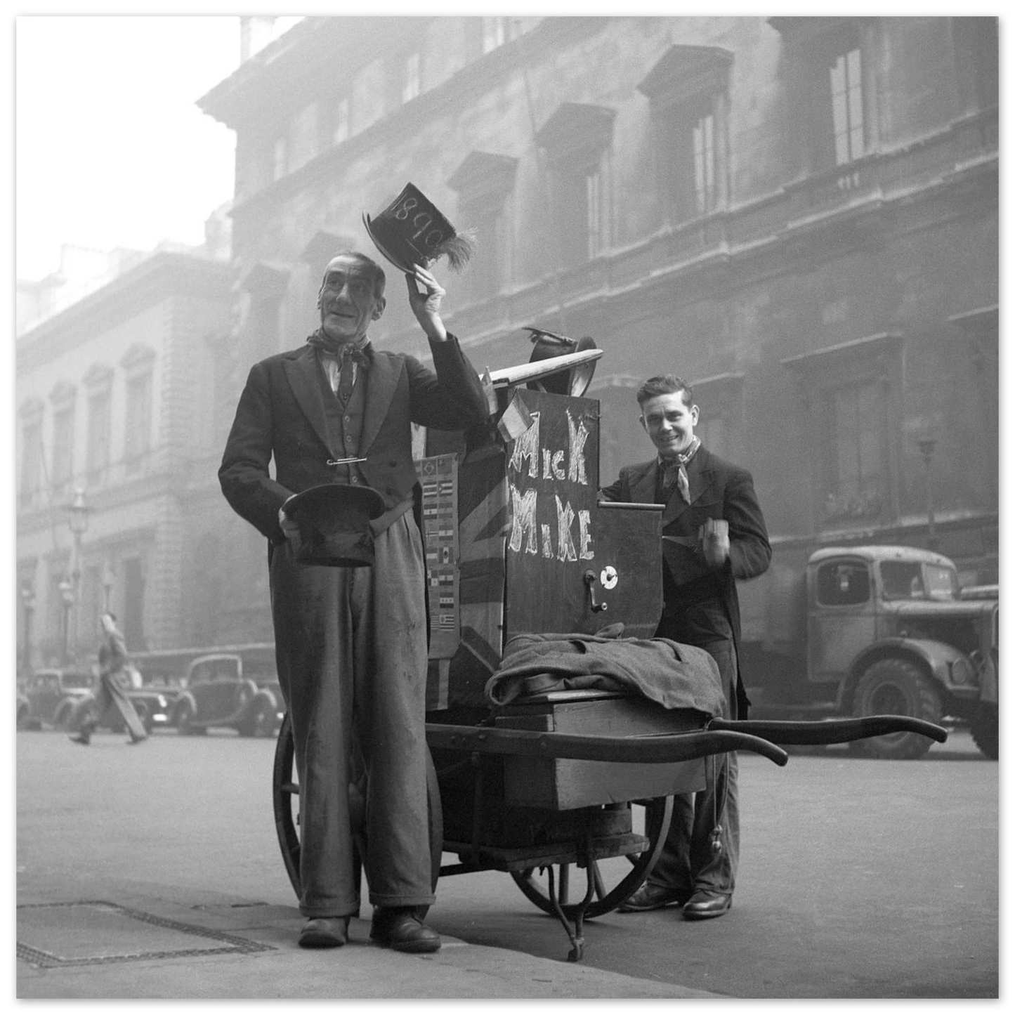 fed14d3e-9072-4496-b63c-796cfe0ddc76