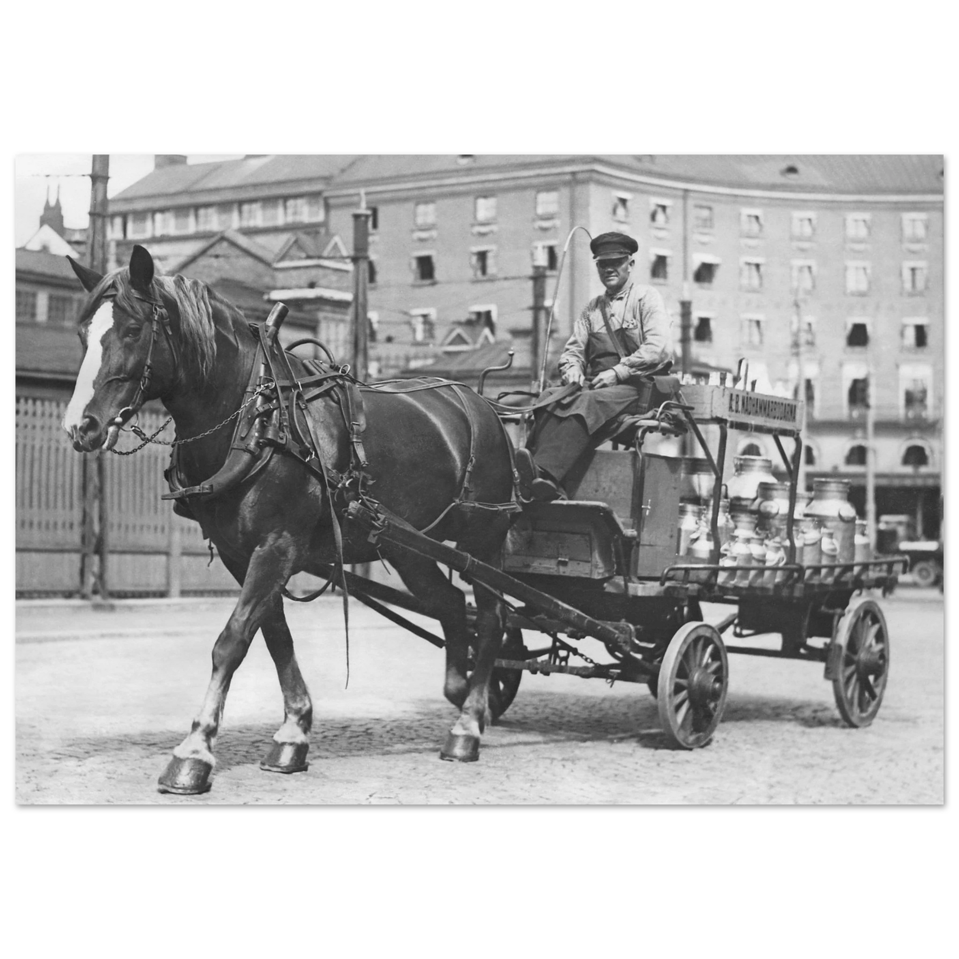 ff34cf7d-3b70-4962-88e1-5fc2655406a1