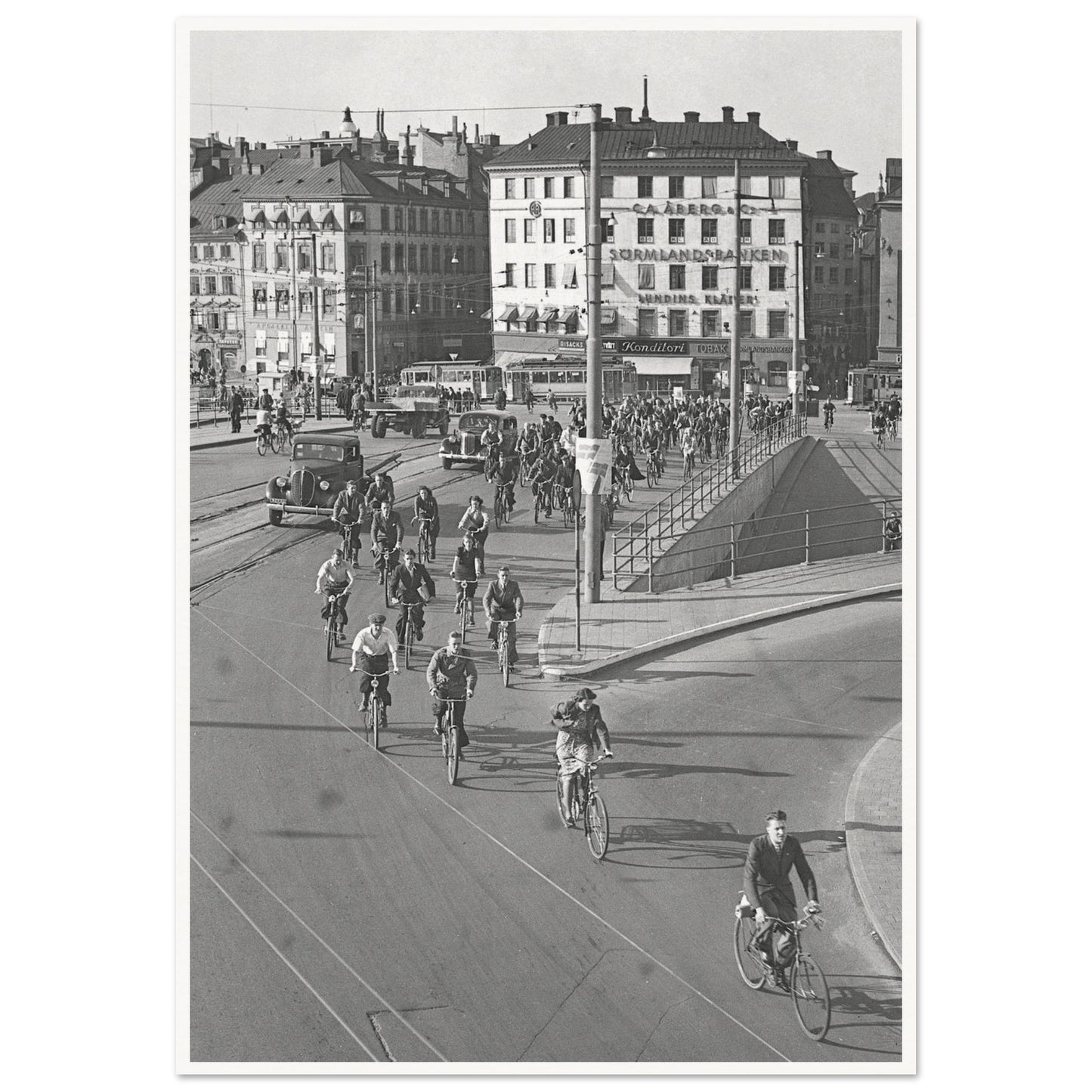 ff356a9f-81cf-4d83-ab07-349a88250c9e