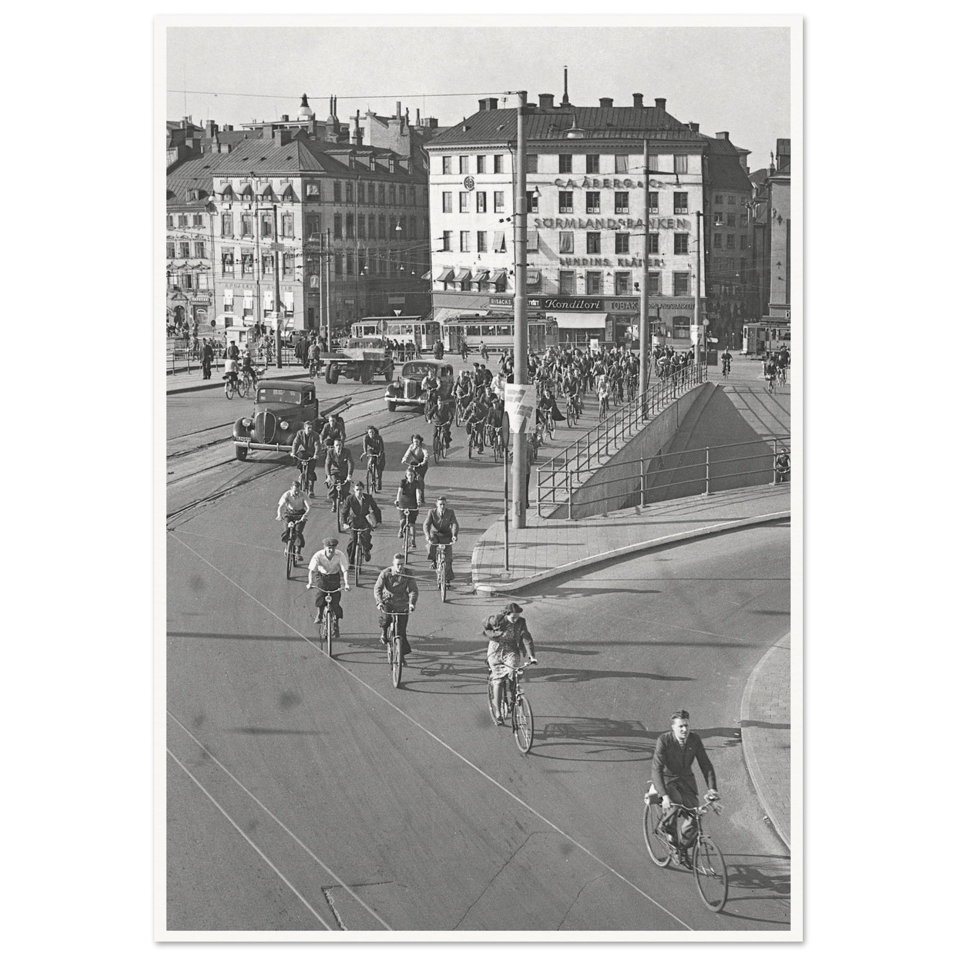 ff356a9f-81cf-4d83-ab07-349a88250c9e