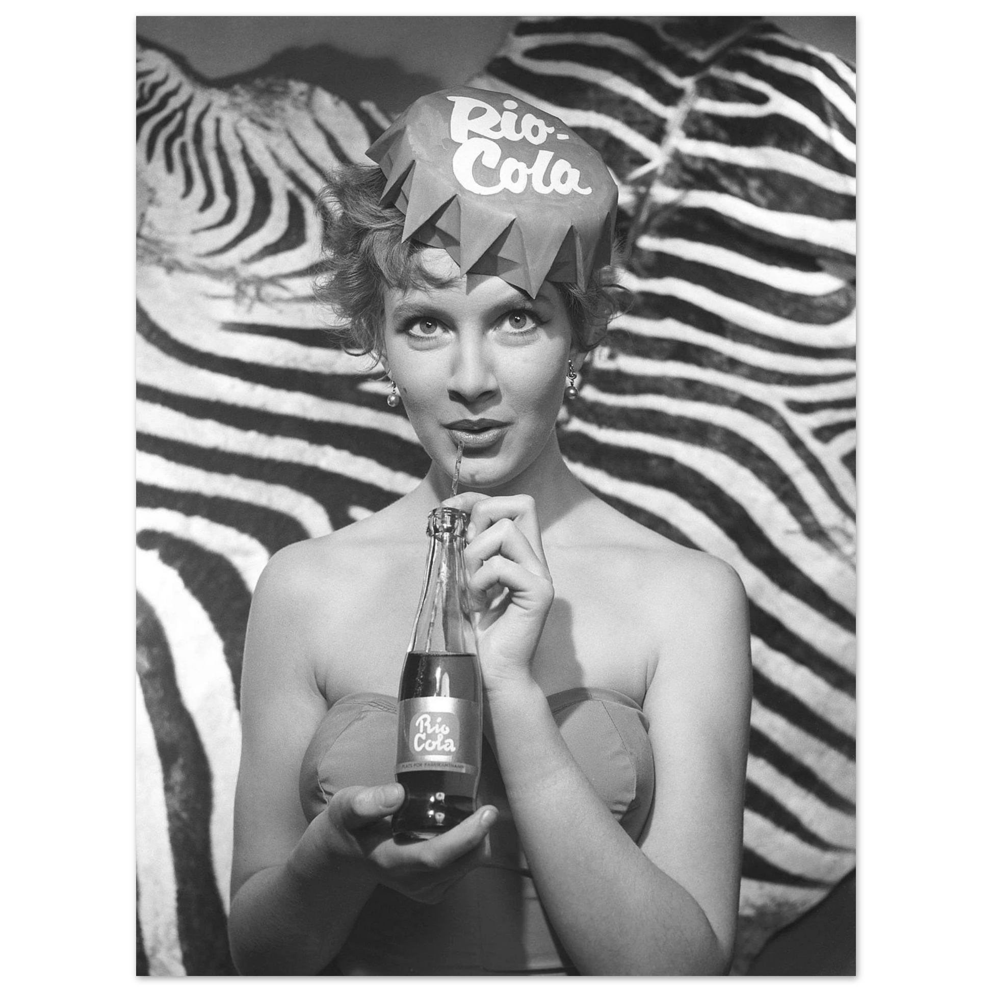 ff3e3187-d0e3-4c2e-a147-30115ed6f793