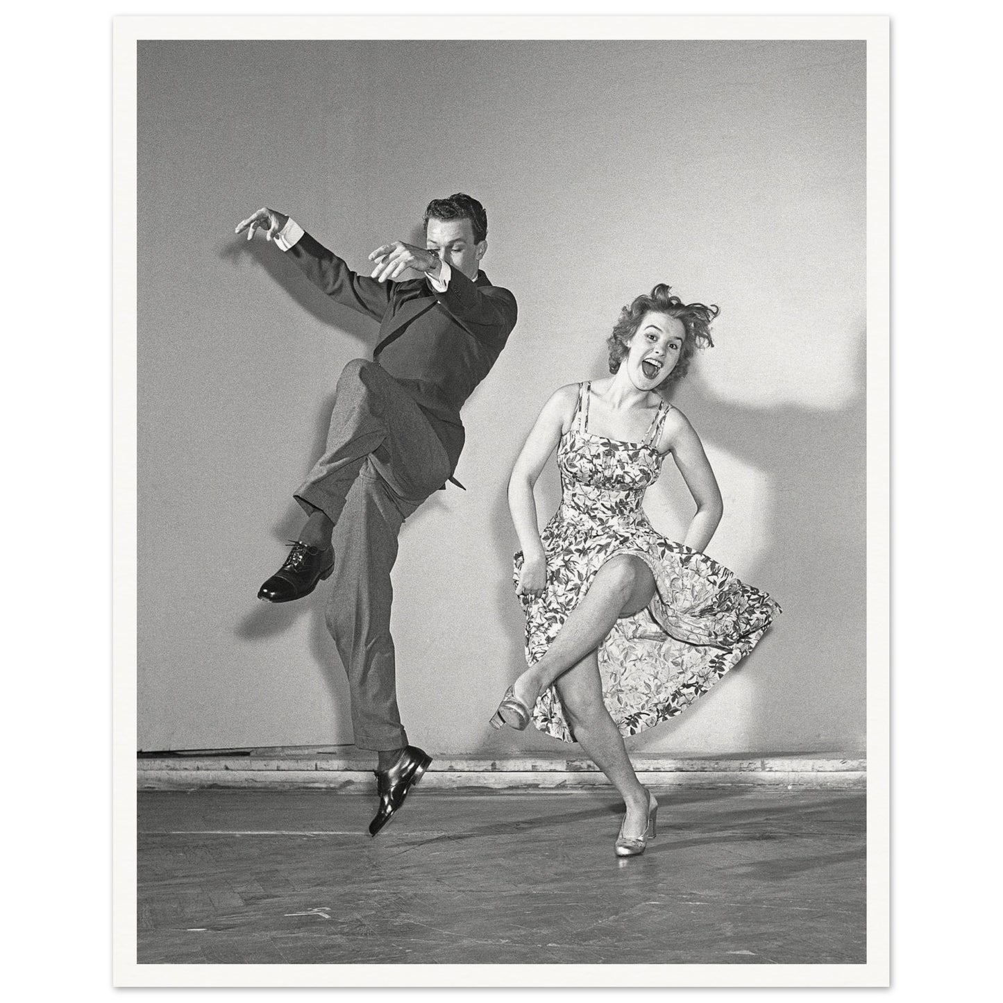 ff46e4ba-24dc-41b2-b9a2-fbff48fd8939