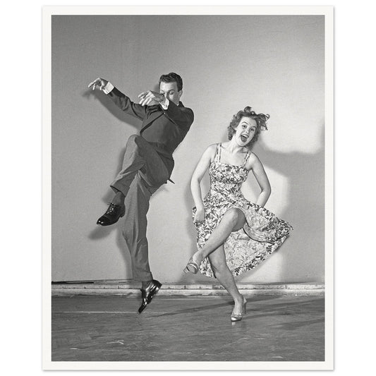 ff46e4ba-24dc-41b2-b9a2-fbff48fd8939