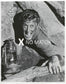Kirk Douglas 1951 vintage photograph
